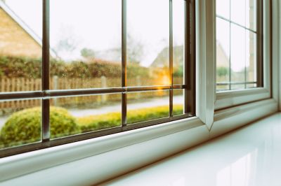 Vinyl Window Service in Pittsburgh, PA